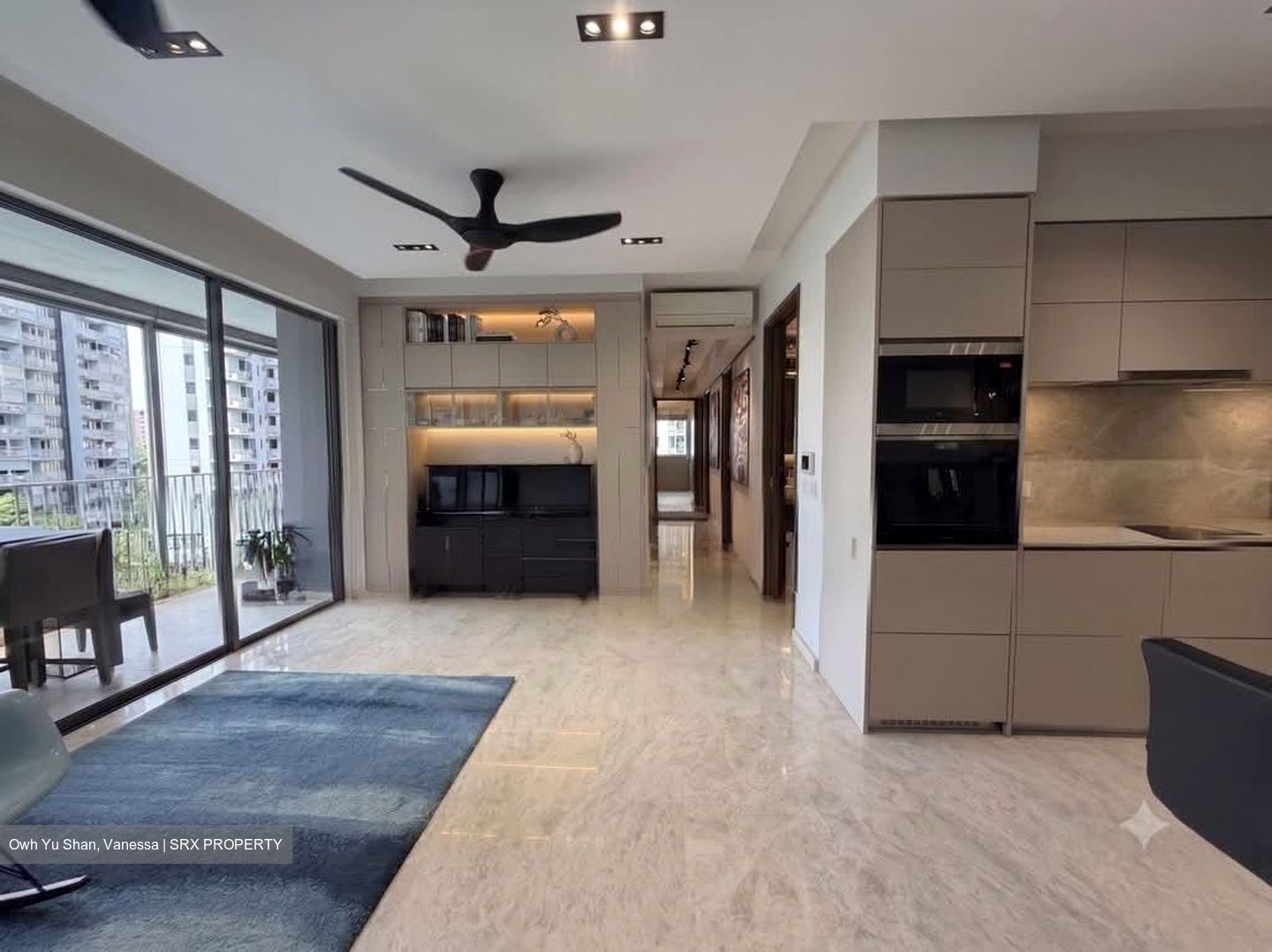 The Florence Residences (D19), Apartment #568076431